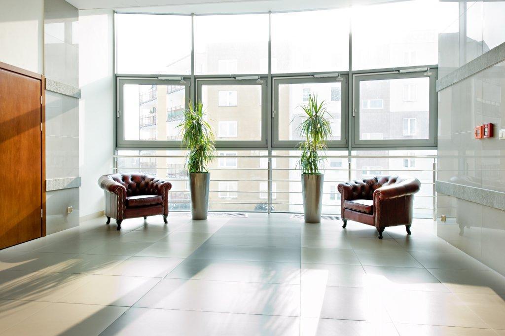 Hotel Prezydencki 3-Star Rzeszow Ngoại thất bức ảnh