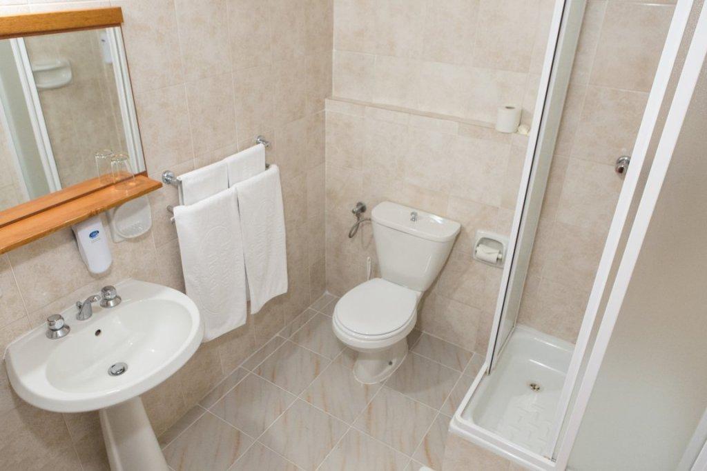 Hotel Prezydencki 3-Star Rzeszow Ngoại thất bức ảnh