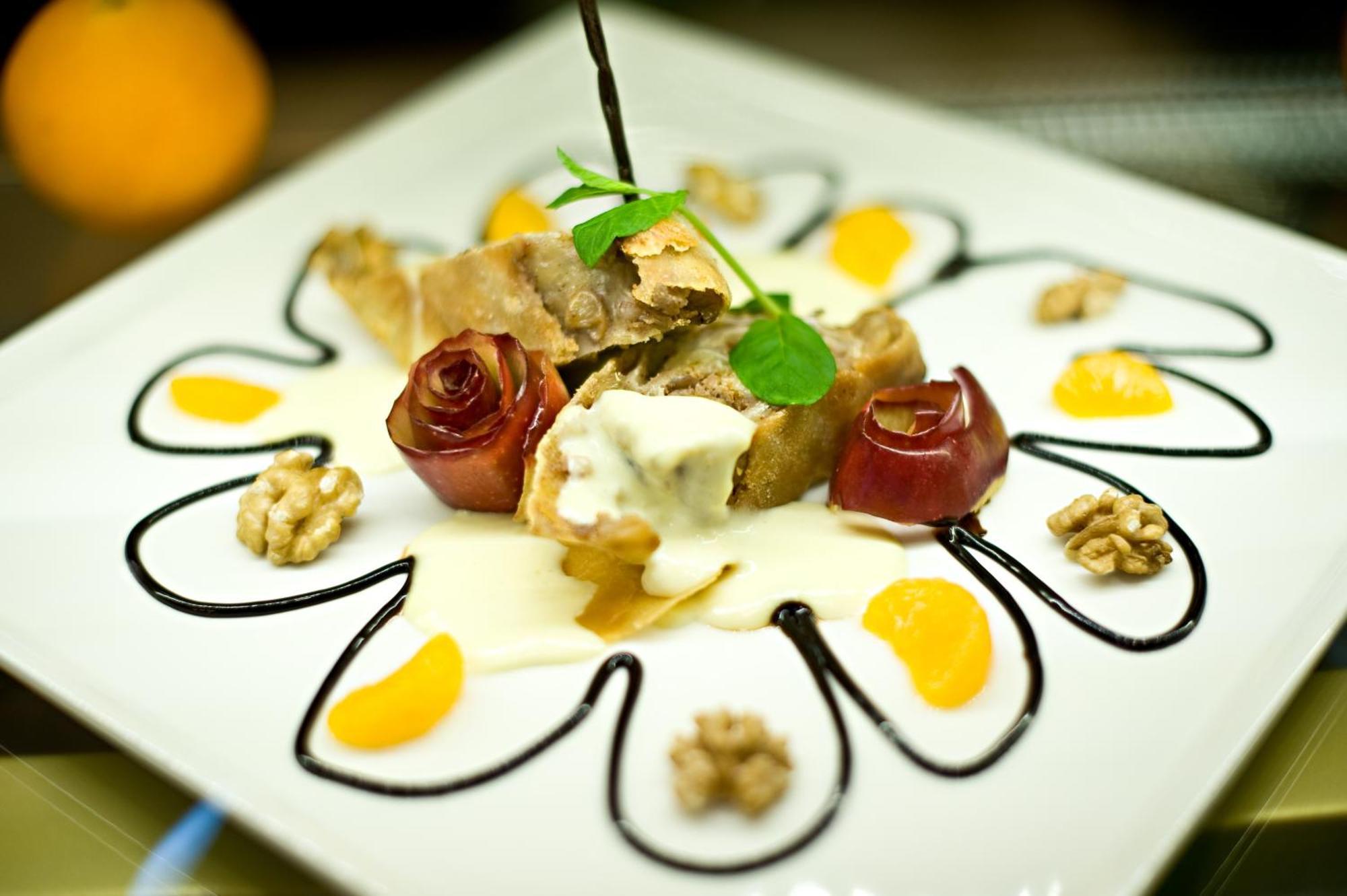 Hotel Prezydencki 3-Star Rzeszow Ngoại thất bức ảnh