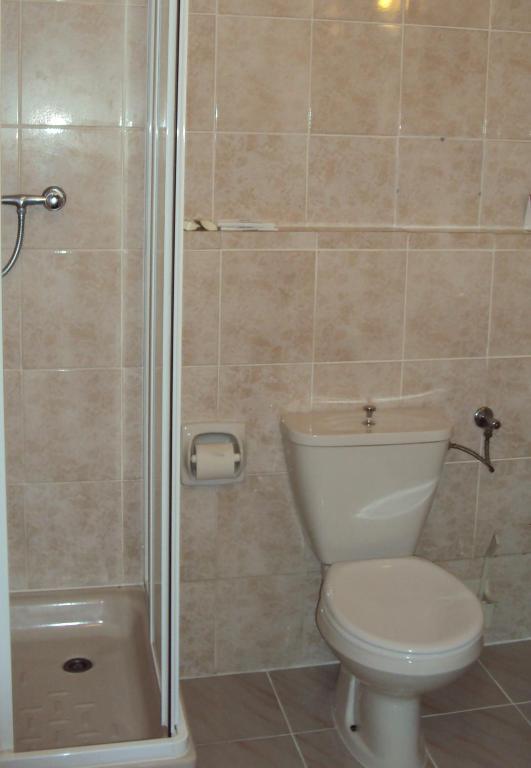 Hotel Prezydencki 3-Star Rzeszow Phòng bức ảnh